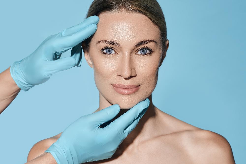 BOTOX Treatment