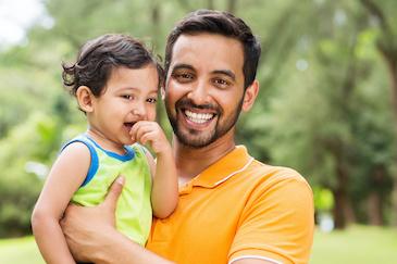 tooth extraction dentist chapman highway knoxville tn