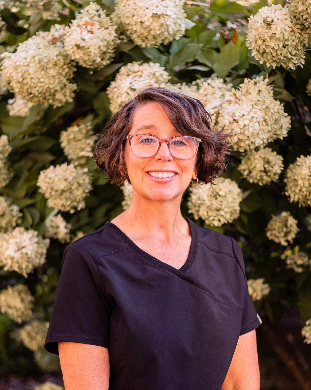 Seymour Dental Associates Lead Dental Assistant Tekka 37865