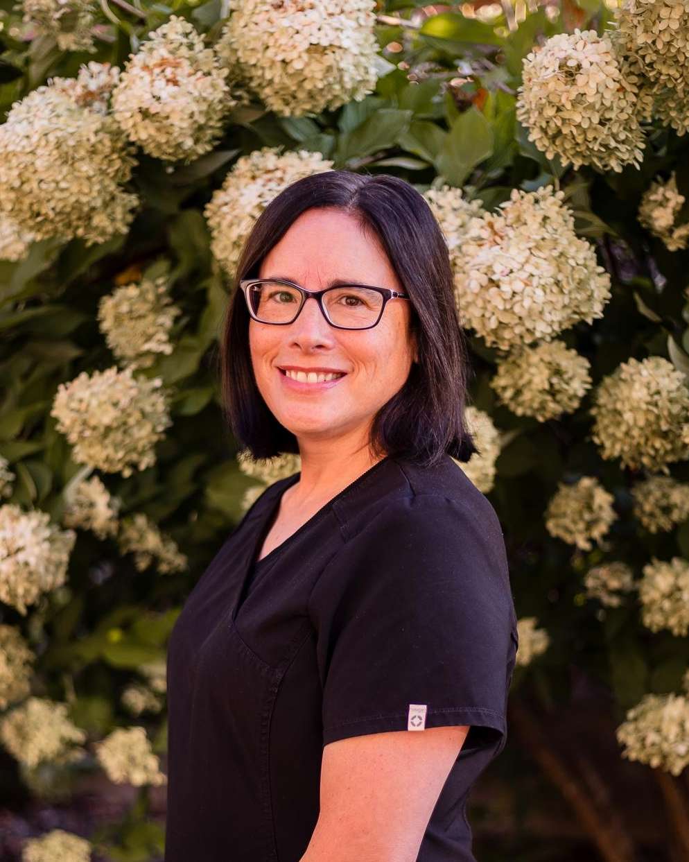 Seymour Dental Associates PLLC Registered Dental Hygienist Cami