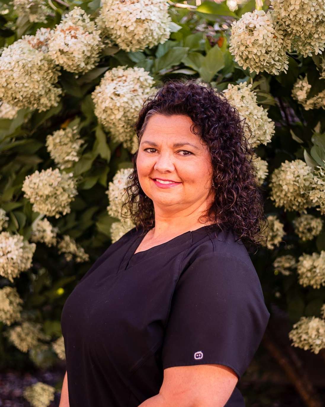 Seymour Dental Associates Meet Our Team Dental Assistant Ellie