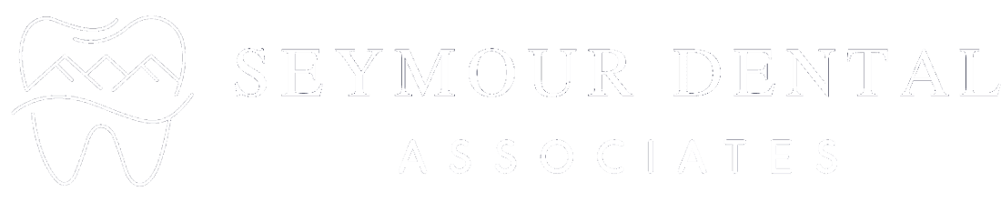 dentist-in-seymour-tn-seymour-dental-associates-pllc-37865